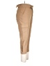 Banana Republic Tan Cargo Pants Size 10s - photo 4