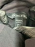 Athleta Black Active Pants Size 10 (tall) - photo 7