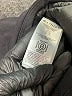 Athleta Black Active Pants Size 10 (tall) - photo 8