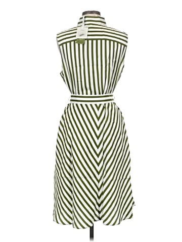 LILYSILK Casual Dress (view 2)