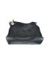 MICHAEL Michael Kors 100% Leather Black Leather Shoulder Bag One size - photo 5