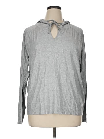 Majestic Filatures Pullover Sweater (view 1)
