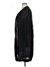 Unbranded Black Cardigan Size XL - photo 5
