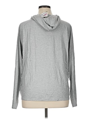 Majestic Filatures Pullover Sweater (view 2)