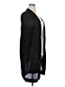 Unbranded Black Cardigan Size XL - photo 4