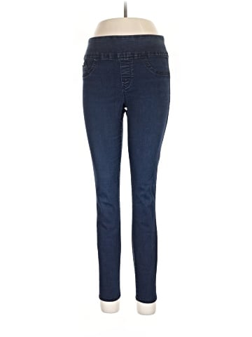 Rock & Republic Jeans (view 1)