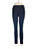 Rock & Republic Blue Jeans Size 10 - photo 1