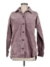 Matty M Purple Jacket Size M - photo 1