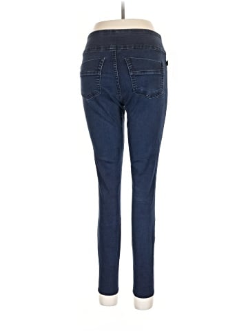 Rock & Republic Jeans (view 2)