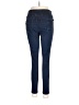 Rock & Republic Blue Jeans Size 10 - photo 2