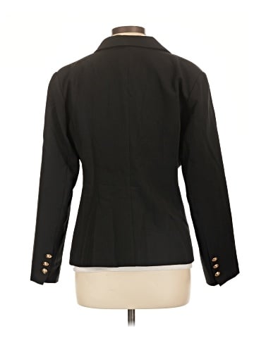 Unbranded Blazer (view 2)