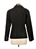 Unbranded 100% Polyester Black Blazer Size L - photo 2
