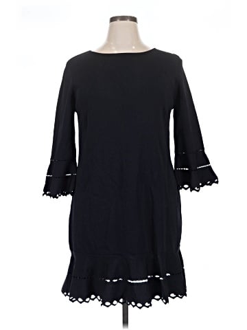 Ted Baker London Casual Dress (view 1)