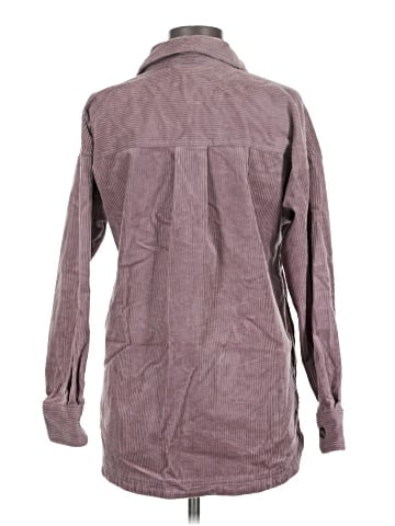 Matty M Jacket (view 2)