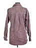 Matty M Purple Jacket Size M - photo 2