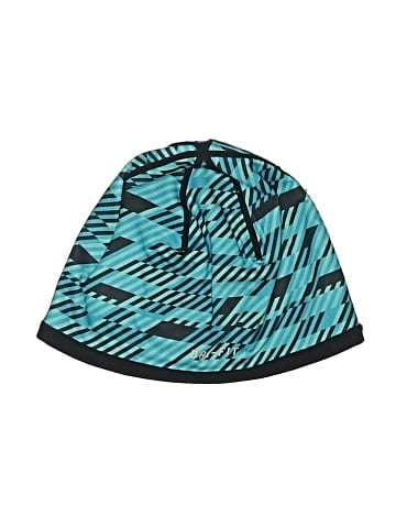 Nike Beanie (view 1)