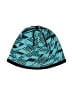 Nike Teal Beanie One size - photo 1