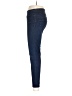 Rock & Republic Blue Jeans Size 10 - photo 5