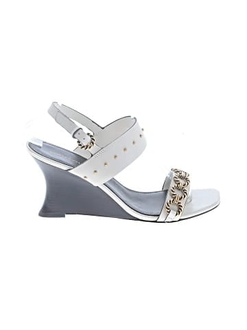 Tory Burch Wedges (view 1)