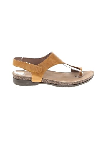 Dansko Sandals (view 1)