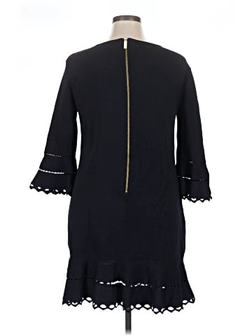 Ted Baker London Casual Dress (view 2)
