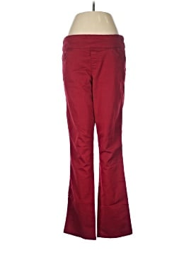 Christopher & Banks Jeggings