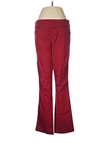 Christopher & Banks Jeggings (view 1)