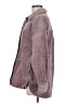 Matty M Purple Jacket Size M - photo 5