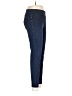 Rock & Republic Blue Jeans Size 10 - photo 4
