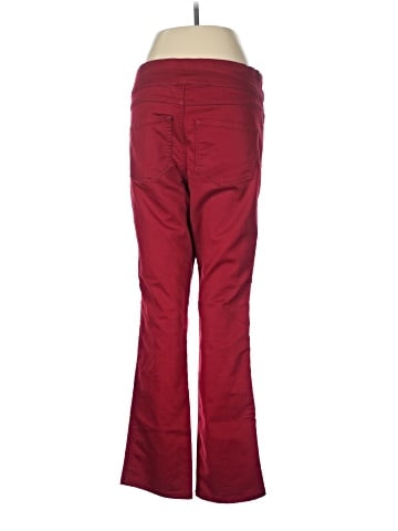 Christopher & Banks Jeggings (view 2)