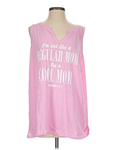 Ripple Junction Tank Top (view 1)