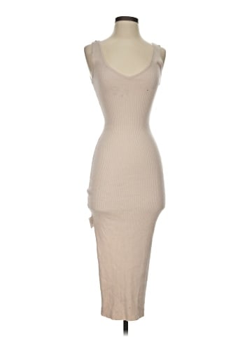 Unbranded Cocktail Dress (view 1)