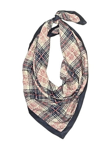 Assorted Brands Scarf (view 1)
