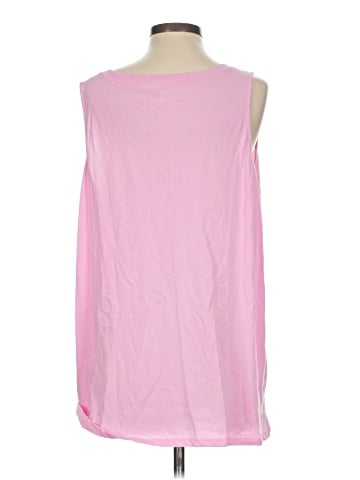 Ripple Junction Tank Top (view 2)