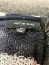Verve Ami Black Cardigan Size 3X - photo 7