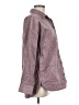 Matty M Purple Jacket Size M - photo 4