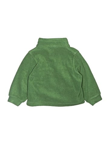 Columbia Jacket (view 2)