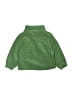 Columbia 100% Polyester Solid Green Jacket Size 2T - photo 2