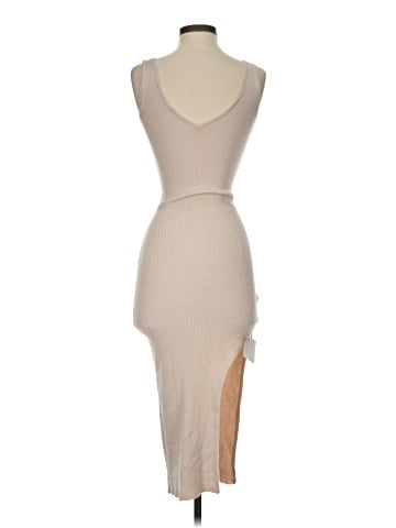 Unbranded Cocktail Dress (view 2)