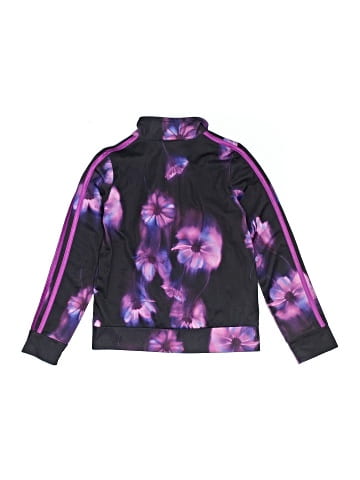 Adidas Track Jacket (view 2)