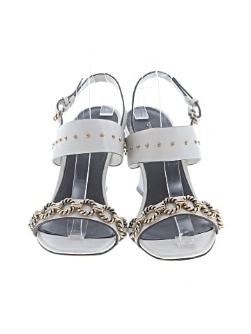 Tory Burch Wedges (view 2)