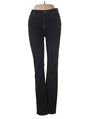 J.Crew Jeans (view 1)
