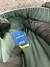 Active by Old Navy Solid Green Active Skort Size L - photo 3