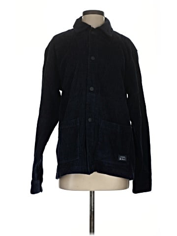 Ben Sherman Jacket (view 1)