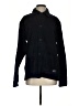 Ben Sherman 100% Cotton Black Jacket Size S - photo 1