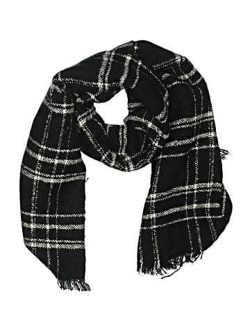 Ann Taylor LOFT Scarf (view 1)