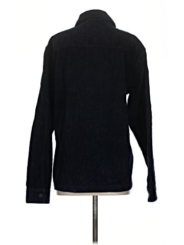 Ben Sherman Jacket (view 2)