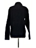 Ben Sherman 100% Cotton Black Jacket Size S - photo 2