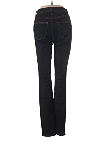 J.Crew Jeans (view 2)