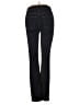 J.Crew Black Jeans Size 24 - photo 2
